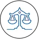 partner-traduzioni.legal-servizio-traduzione