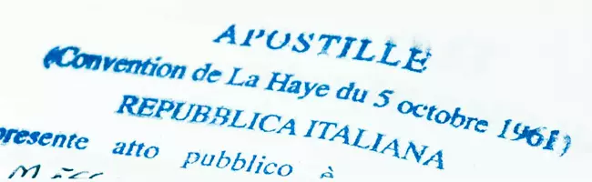 SERVIZIO_TRADUZIONI_GIURATE_A_GENOVA
