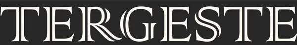 SERVIZIO_TRADUZIONI_GIURATE_a_GENOVA